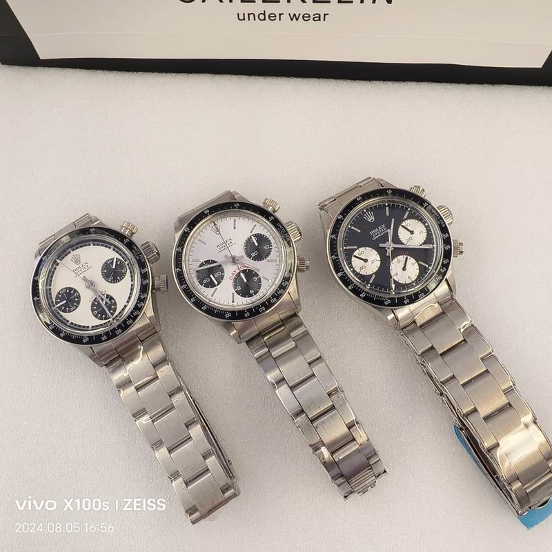 Rolex 38mm 080815